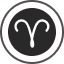 Aries Selected