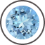 Aquamarine